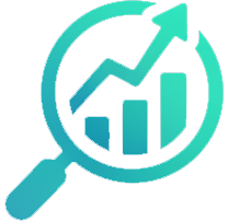 Comprehensive SEO Campaign & Architecture Suite
