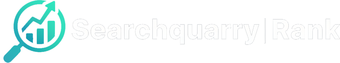 Searchquarry Rank 